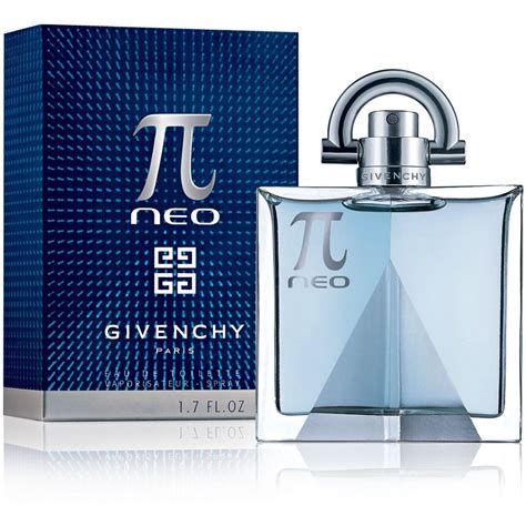 givenchy pi neo 100ml|givenchy pi neo dupe.